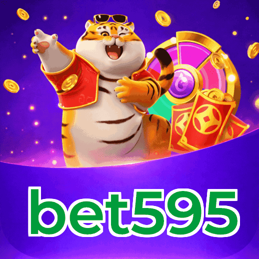 bet595 - Caso verificado Maria R. bônus
