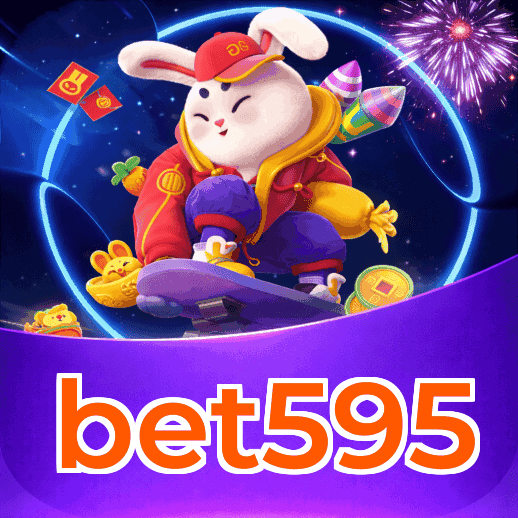 Suporte bet595