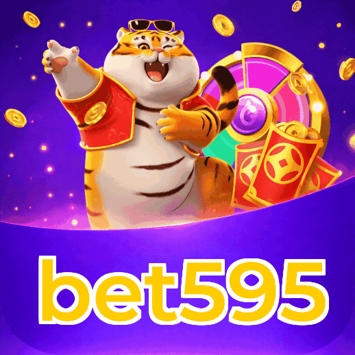 João Silva ganhou R$ 2.5M no Fortune Tiger