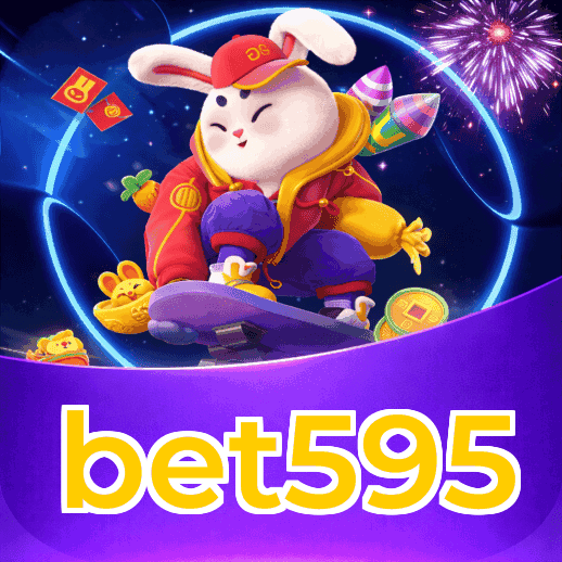 Download PC bet595