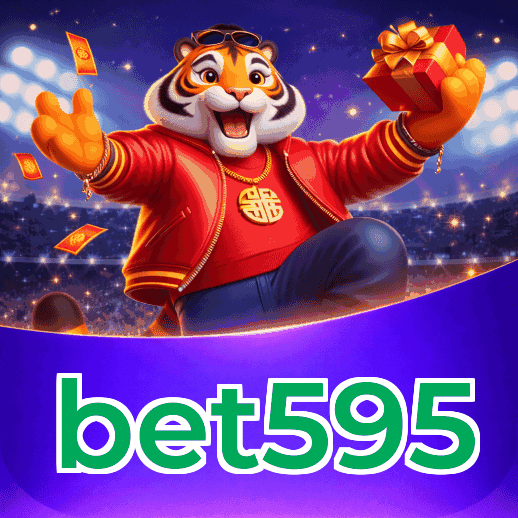 Cashback semanal bet595