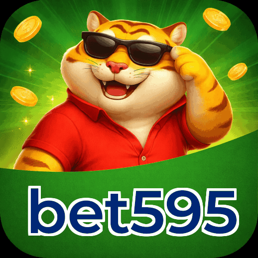bet595 - Como verificar RTP e jogos certificados