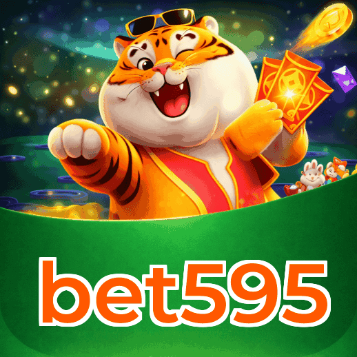 Instalar APK bet595