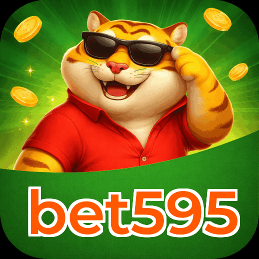 Promoções e bônus exclusivos da bet595