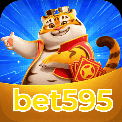 bet595 - Infraestrutura de segurança certificada