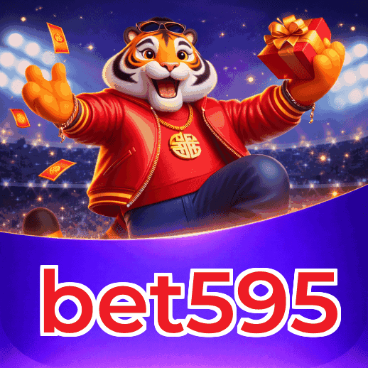 Fortune Tiger - Slot com RTP 96.81%