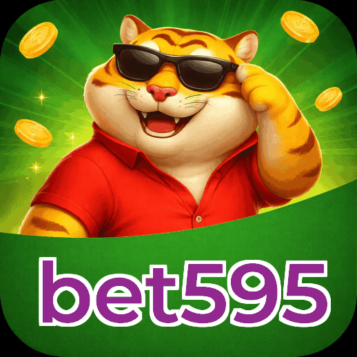 Slots Premium da PG Soft na bet595