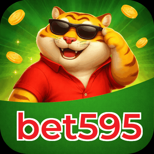 bet595 - Vitória verificada Carlos M.