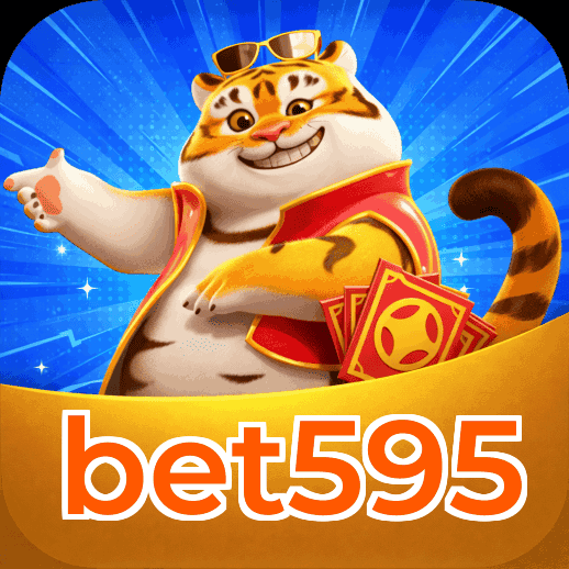bet595 - Tempos médios de saque PIX verificados