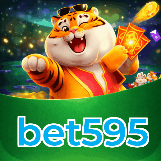 Fortune Rabbit - Slot Fortune series