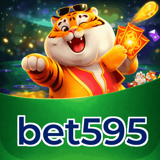 Especificações técnicas download bet595