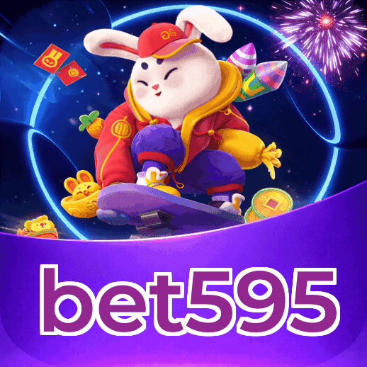 Especificações técnicas download bet595