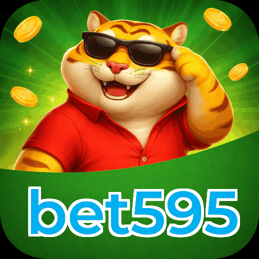 Bônus de boas-vindas bet595