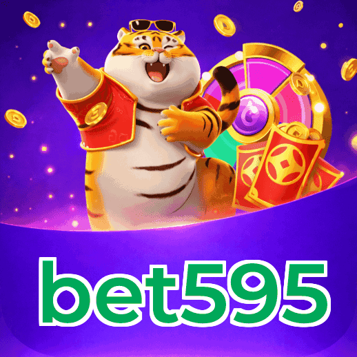 Especificações técnicas download bet595