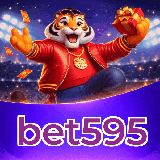 Especificações técnicas download bet595