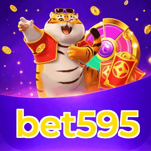 Poker variations - Texas Hold'em e Caribbean Stud