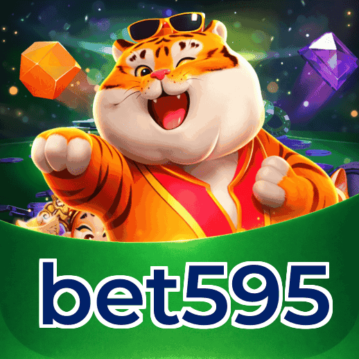 bet595 - Vitória verificada Juliana S.