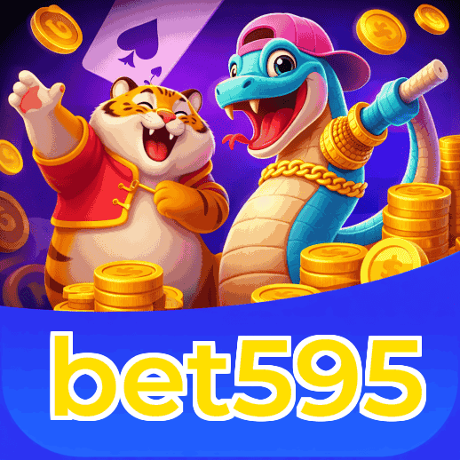bet595 - Vitória verificada Fernando C.