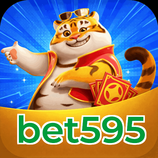 Especificações técnicas download bet595